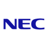 NEC bevestigt inbraak op interne servers defensietak in 2016
