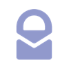 ProtonMail lanceert feature om verzonden e-mail in te trekken