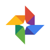 Google lekte foto's en video's van gebruikers bij archiefexport
