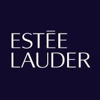Estée Lauder lekt via onbeveiligde database 440 miljoen records
