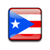 Puerto Rico via malafide e-mails voor 4,1 miljoen dollar opgelicht