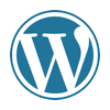 WordPress-sites aangevallen via zerodaylekken in vier plug-ins