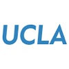 Universiteit van Californië ziet af van gezichtsherkenning
