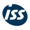 Ransomware besmet systemen Deense schoonmaakgigant ISS