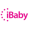 Lek in babyfoon van iBaby laat aanvaller op afstand meekijken