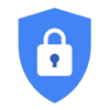 Google Advanced Protection beperkt vrije installatie van apps