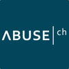 Abuse.ch zoekt financiering om toekomst veilig te stellen
