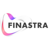 Groot fintechbedrijf Finastra getroffen door ransomware