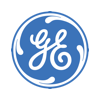 General Electric getroffen door datalek na inbraak bij Canon