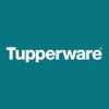 Malware op Tupperware-website steelt creditcarddata klanten