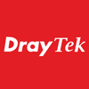 Zerodaylekken in Draytek-routers sinds december aangevallen
