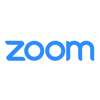 Zoom-lek liet gebruikers in wachtkamer met meetings meekijken