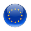Europese Commissie onderzoekt uitbreiding opslag passagiersgegevens