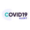 Broncode Covid19 Alert-app bevatte gegevens van gebruikers andere app