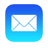 Securitybedrijf vraagt Apple om noodpatch voor kwetsbaarheid in Mail-app