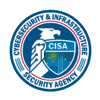 CISA: duizenden Exchange-servers al voor installatie van updates besmet
