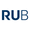 Ruhr Universiteit Bochum grotendeels offline door computeraanval