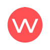 Webwinkel Wehkamp via nepmails voor 144.000 euro opgelicht