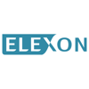 Belangrijke Britse energiespeler Elexon slachtoffer cyberaanval