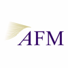 AFM: nieuwe risico's door jacht op persoonlijke financiële data