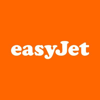 EasyJet meldt diefstal van privégegevens 9 miljoen klanten