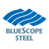 Staalproducent BlueScope legt productiesystemen stil wegens ransomware