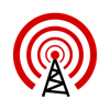 NOS: telecomproviders bezorgd over delen van telecomdata met RIVM