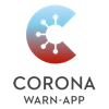 Eerste ontwerpen Duitse bluetooth corona-app openbaar gemaakt