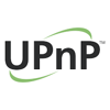 Kwetsbaarheid in UPnP-protocol maakt verschillende aanvallen mogelijk