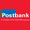 Postbank vervangt 12 miljoen bankpassen nadat medewerkers master key stelen