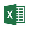 Microsoft schakelt Excel 4.0-macro's wegens veiligheid standaard uit in Excel