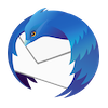 Thunderbird voor Android gaat K-9 Mail gebruiken als basis
