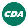 CDA wil sterkere inlichtingendiensten om cyberdreigingen tegen te gaan