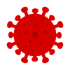 Microsoft: onderzoekers coronavaccin doelwit van aanvallen