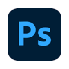 Adobe dicht lekken in Photoshop die aanvaller code laten uitvoeren