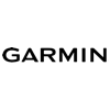Garmin bevestigt dat ransomware wereldwijde storing veroorzaakte