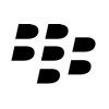 CISA: kritiek lek in BlackBerry QNX risico voor vitale infrastructuur