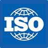 Informatiebeveiligingsnorm ISO 27002 krijgt update