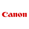 Canon bevestigt ransomware-aanval en diefstal van personeelsdata
