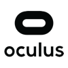 Oculus verplicht Facebookaccount voor gebruik van vr-bril