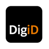 DigiD voortaan verplicht voor aanmelden camera's in politiedatabase