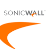 Kritiek lek in SonicWall VPN Portal maakt remote code execution mogelijk