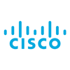 Cisco waarschuwt voor kwetsbaarheden in Security Manager