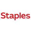 Staples waarschuwt klanten voor datalek met bestelgegevens