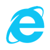 Microsoft waarschuwt voor naderend einde van support Internet Explorer 11