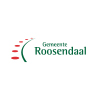 Datalek bij Gemeente Roosendaal