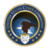 Cybercommando VS: 'Bad Neighbor' lek in Windows direct patchen