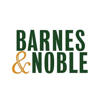 Boekenketen Barnes &amp; Noble waarschuwt klanten voor datalek