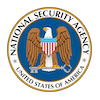 FBI en NSA publiceren vernieuwde handleiding om ransomware te stoppen