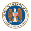 NSA waarschuwt voor actief misbruik van lek in VMware Workspace One Access